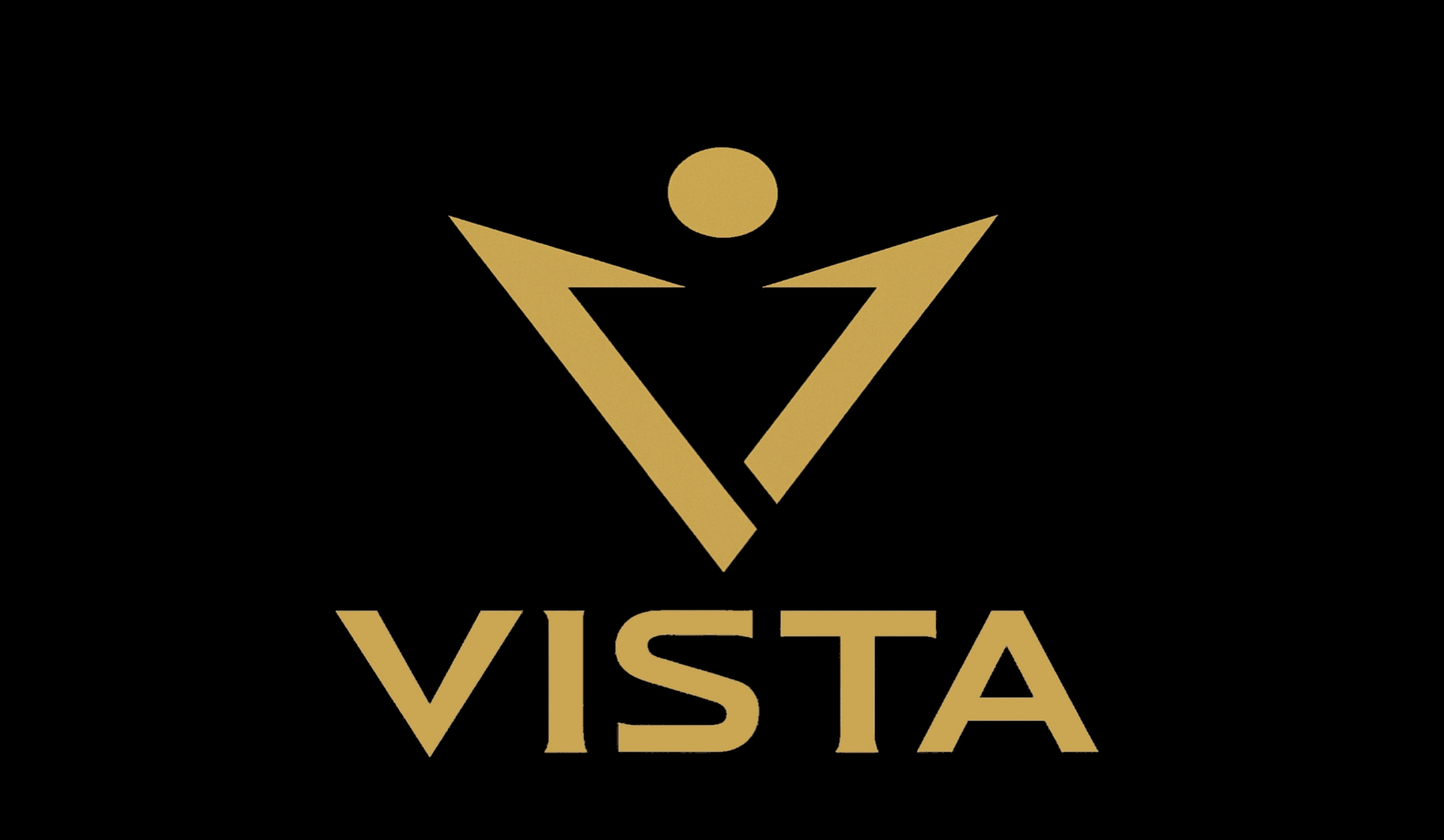 Vista Logo